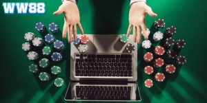 app-tai-xiu-uy-tín (2)