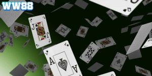 baccarat-online-co-bip-khong (1)