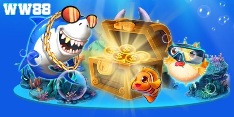 Kinh nghiệm chọn phòng khi mới bắt đầu