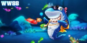 ban-ca-doi-thuong (19)