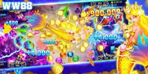 game-ban-ca-doi-thuong (4)