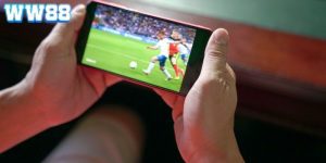 cach-doc-ke-bong-da (1)