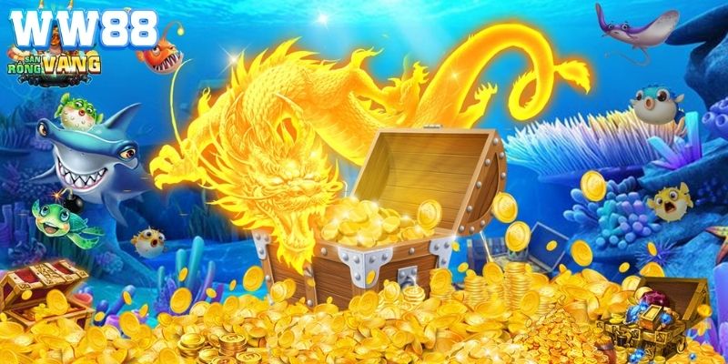 Hướng dẫn tính điểm và quy đổi phần thưởng