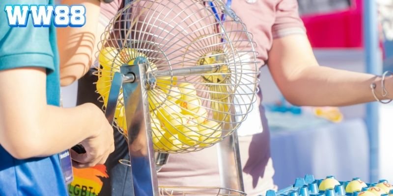 Mẹo xem cầu lô rơi và các dạng lặp cầu phổ biến