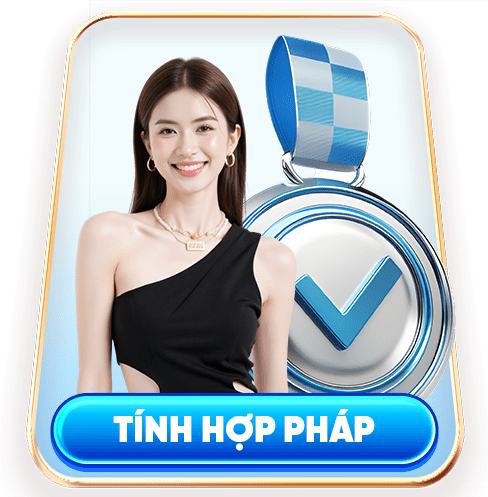 Tính minh bạch hàng đầu