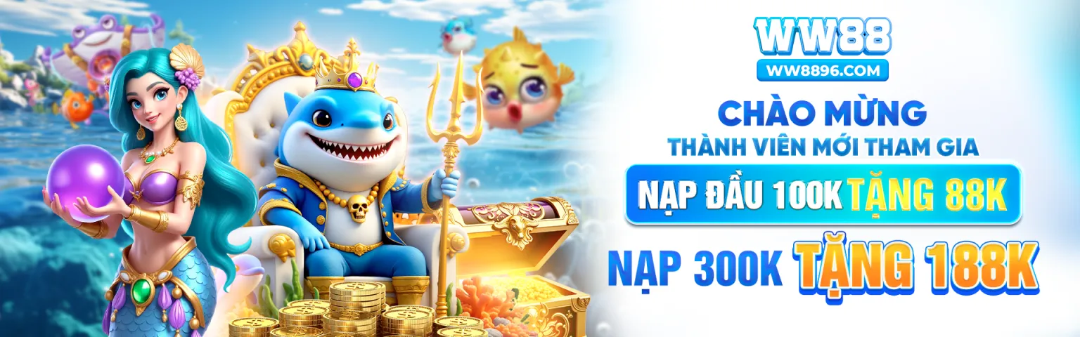 banner-1920x600-ww88-2-1536x480