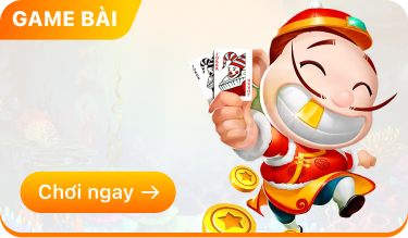 bg-game-bai